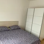 Apartment Marin Zadar