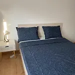 Marin Apartment Zadar