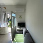 Apartment Marin *