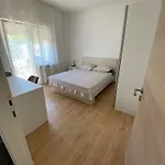Apartment Marin