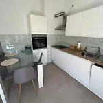 Marin Apartment Zadar