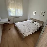 Marin Apartment Zadar