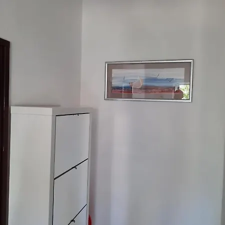 Marin * Задар